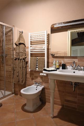 Elizabeth Country House A Member Of Design Hotels fotoÄŸrafÄ±