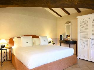 Elizabeth Country House A Member Of Design Hotels fotoÄŸrafÄ±