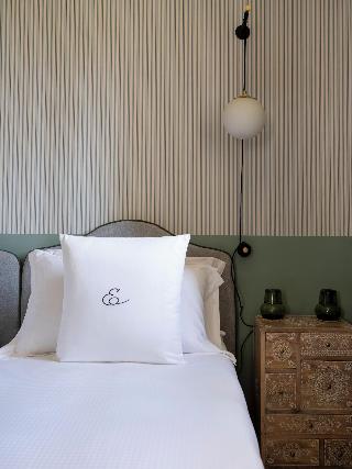 Elizabeth Country House A Member Of Design Hotels fotoÄŸrafÄ±