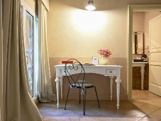 Elizabeth Country House A Member Of Design Hotels fotoÄŸrafÄ±