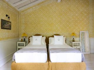 Elizabeth Country House A Member Of Design Hotels fotoÄŸrafÄ±