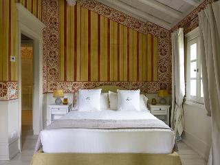 Elizabeth Country House A Member Of Design Hotels fotoÄŸrafÄ±