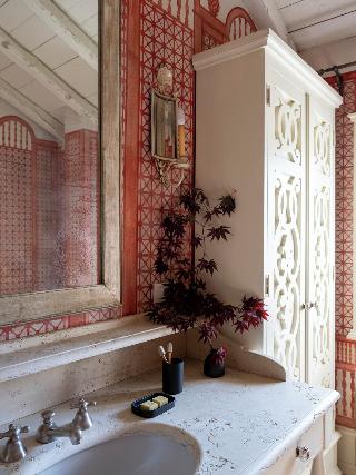 Elizabeth Country House A Member Of Design Hotels fotoÄŸrafÄ±