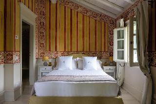 Elizabeth Country House A Member Of Design Hotels fotoÄŸrafÄ±