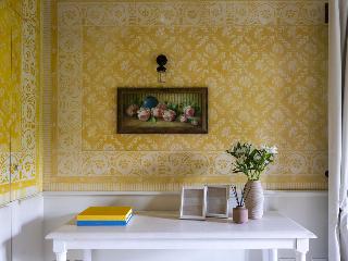Elizabeth Country House A Member Of Design Hotels fotoÄŸrafÄ±