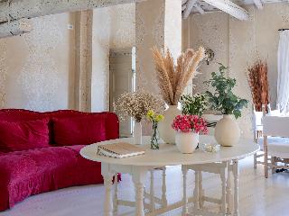 Elizabeth Country House A Member Of Design Hotels fotoÄŸrafÄ±