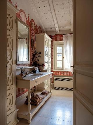 Elizabeth Country House A Member Of Design Hotels fotoÄŸrafÄ±