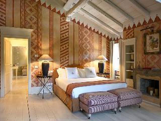 Elizabeth Country House A Member Of Design Hotels fotoÄŸrafÄ±