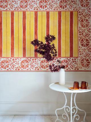 Elizabeth Country House A Member Of Design Hotels fotoÄŸrafÄ±
