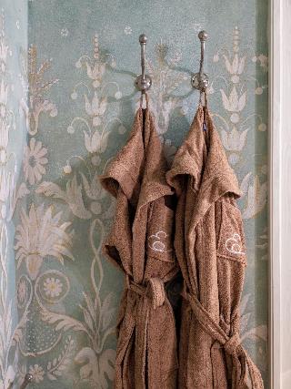Elizabeth Country House A Member Of Design Hotels fotoÄŸrafÄ±