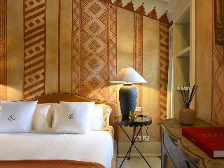 Elizabeth Country House A Member Of Design Hotels fotoÄŸrafÄ±