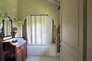 Elizabeth Country House A Member Of Design Hotels fotoÄŸrafÄ±