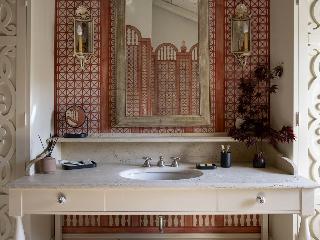 Elizabeth Country House A Member Of Design Hotels fotoÄŸrafÄ±