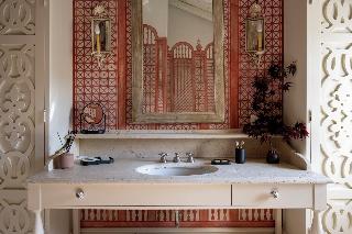 Elizabeth Country House A Member Of Design Hotels fotoÄŸrafÄ±