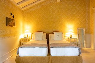Elizabeth Country House A Member Of Design Hotels fotoÄŸrafÄ±