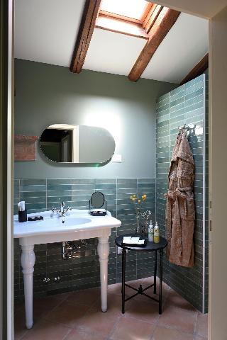 Elizabeth Country House A Member Of Design Hotels fotoÄŸrafÄ±