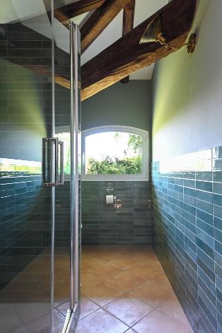 Elizabeth Country House A Member Of Design Hotels fotoÄŸrafÄ±
