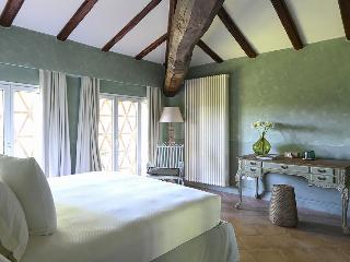 Elizabeth Country House A Member Of Design Hotels fotoÄŸrafÄ±