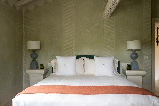 Elizabeth Country House A Member Of Design Hotels fotoÄŸrafÄ±