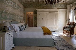 Elizabeth Country House A Member Of Design Hotels fotoÄŸrafÄ±