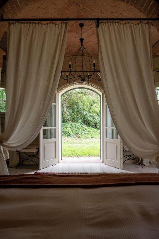 Elizabeth Country House A Member Of Design Hotels fotoÄŸrafÄ±