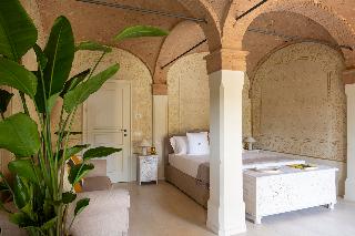 Elizabeth Country House A Member Of Design Hotels fotoÄŸrafÄ±