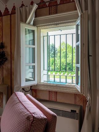 Elizabeth Country House A Member Of Design Hotels fotoÄŸrafÄ±