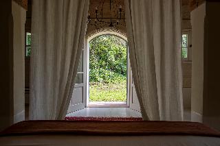 Elizabeth Country House A Member Of Design Hotels fotoÄŸrafÄ±