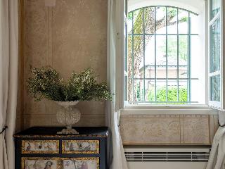 Elizabeth Country House A Member Of Design Hotels fotoÄŸrafÄ±