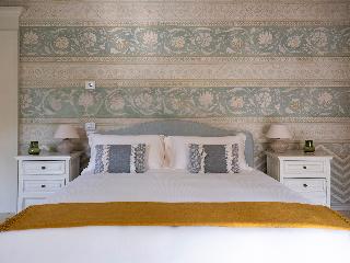 Elizabeth Country House A Member Of Design Hotels fotoÄŸrafÄ±