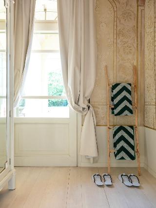 Elizabeth Country House A Member Of Design Hotels fotoÄŸrafÄ±