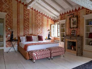 Elizabeth Country House A Member Of Design Hotels fotoÄŸrafÄ±