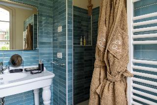 Elizabeth Country House A Member Of Design Hotels fotoÄŸrafÄ±