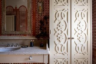 Elizabeth Country House A Member Of Design Hotels fotoÄŸrafÄ±