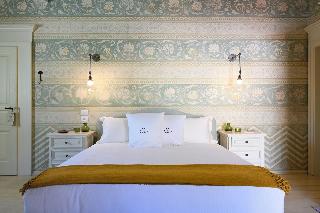 Elizabeth Country House A Member Of Design Hotels fotoÄŸrafÄ±