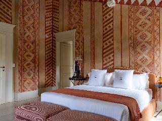 Elizabeth Country House A Member Of Design Hotels fotoÄŸrafÄ±