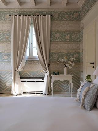 Elizabeth Country House A Member Of Design Hotels fotoÄŸrafÄ±