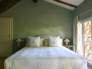 Elizabeth Country House A Member Of Design Hotels fotoÄŸrafÄ±