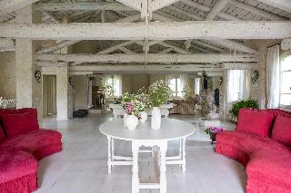 Elizabeth Country House A Member Of Design Hotels fotoÄŸrafÄ±