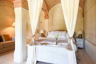 Elizabeth Country House A Member Of Design Hotels fotoÄŸrafÄ±