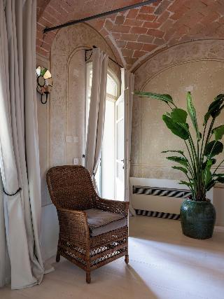 Elizabeth Country House A Member Of Design Hotels fotoÄŸrafÄ±