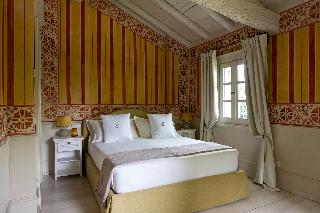 Elizabeth Country House A Member Of Design Hotels fotoÄŸrafÄ±
