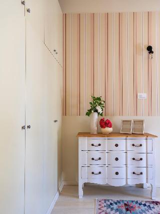 Elizabeth Country House A Member Of Design Hotels fotoÄŸrafÄ±