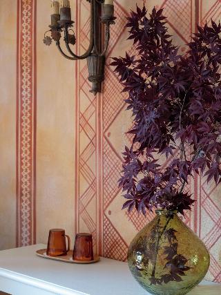 Elizabeth Country House A Member Of Design Hotels fotoÄŸrafÄ±
