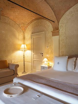 Elizabeth Country House A Member Of Design Hotels fotoÄŸrafÄ±