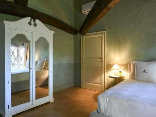 Elizabeth Country House A Member Of Design Hotels fotoÄŸrafÄ±