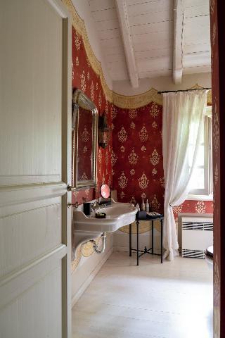 Elizabeth Country House A Member Of Design Hotels fotoÄŸrafÄ±