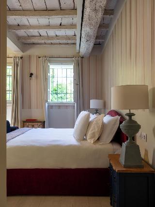 Elizabeth Country House A Member Of Design Hotels fotoÄŸrafÄ±