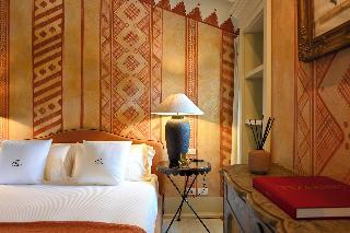 Elizabeth Country House A Member Of Design Hotels fotoÄŸrafÄ±