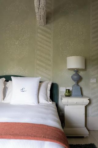 Elizabeth Country House A Member Of Design Hotels fotoÄŸrafÄ±